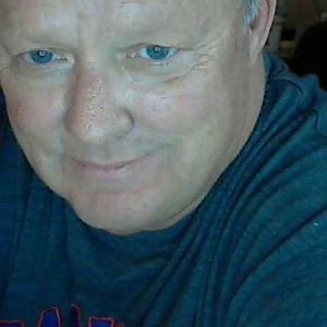 Meet your Posher, Paul